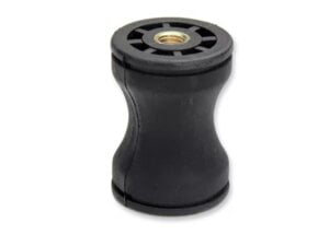 Power Joint M10/M8