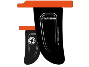 Freestyle PRO G10 15 cm Slot Box