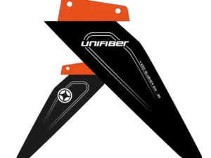 Weed Slasher G10 28 cm Power Box
