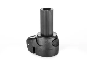 RDM V2 Base (U-Pin) 0
