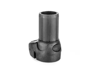 SDM V2 Base (U-Pin) 0