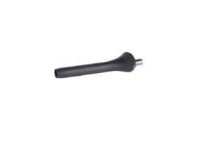 Sail Batten Tensioner with Stainless Steel Screw