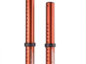 SDM Elite Stainless Steel Mast Extension (U-Pin) 32