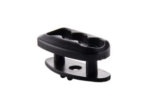 Cobra Plastic Anti-Twist Washer M6 Set
