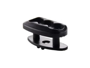 Cobra Plastic Anti-Twist Washer M6 Set