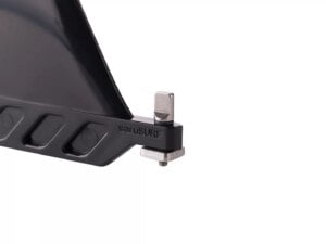 Inflatable Boards Toolless US Box Screw + Plate