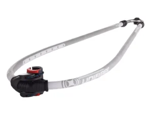 Aluminium JR 110 – 150