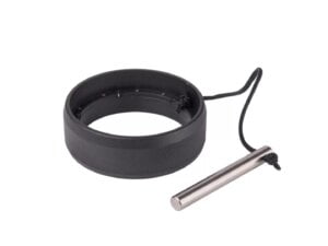 Adjustable Collar SDM Elite Extension