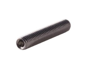 Power / Boge Joint Stud M8 X 45 – A2 Stainless Steel