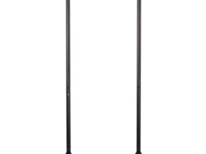 Aluminium Sup Paddle 3 PC 165 – 215