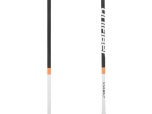 Aluminium Sup T6 Paddle 2 PC Energy 170 – 220
