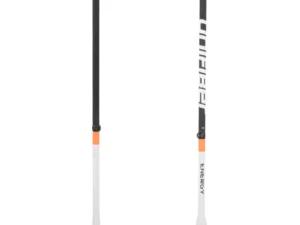 Aluminium Sup T6 Paddle 3 PC Energy 170 – 220