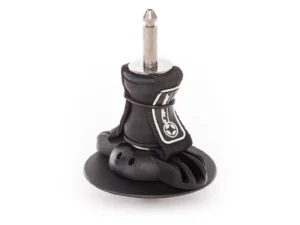 Baseplate Power Joint Basic (U-Pin)
