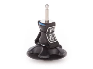 Baseplate Boge Joint Pro (U-Pin)