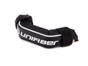 Blackline Boom Board Protector