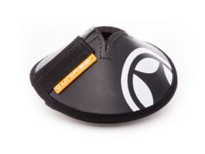 Blackline Mastbase Pad