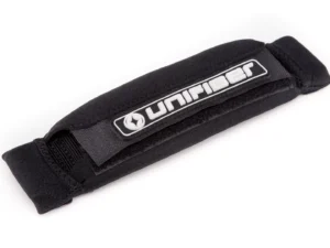 Footstrap Comfort