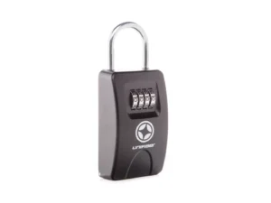 Keysafe Large