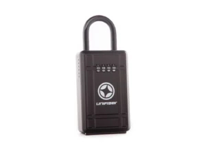 Keysafe Medium