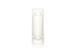 Tendon Joint HD 20-mm Diameter  – With Holes