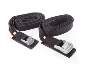 Tie-Down Straps 25-mm Wide