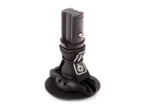 Baseplate Power Joint (US-Push Pin)