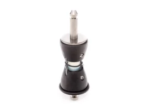 Raceboard Tendon Joint (U-Pin)