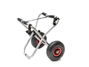 Beach Trolley
