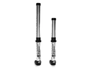 SDM V3 Aluminium Mast Extension (U-Pin) 30