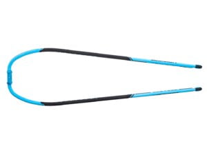 Aluminium HD Monocoque Body 140
