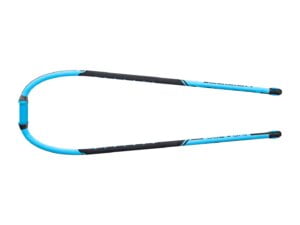 Carbon HD Monocoque Body 160