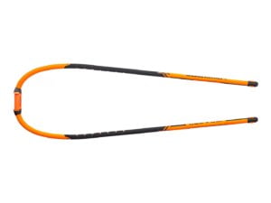 Carbon Elite Monocoque Body 160