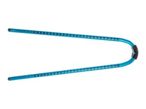 Aluminium HD Inside Tail +50