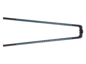 Carbon HD Inside Tail +60
