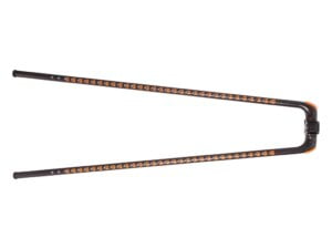 Carbon Elite Inside Tail +60 Slim