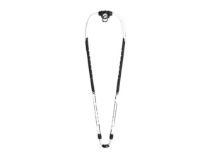 Aluminium Essentials JR Monocoque 110-160