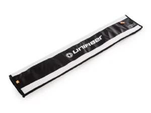 Foil Mastbag Range 100 – 110 cm