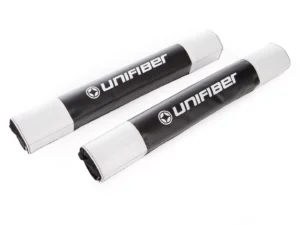 Roofrack Pads Luxury 50 cm