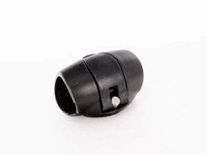 Torsion Free Step Adjustment System V2