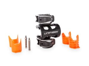 Elite Modular RDM & SDM Compatible Boom Head