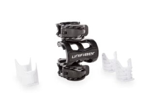 Essentials Modular RDM & SDM Compatible Boom Head