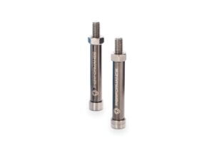 Modular Boom Head Performance Bolts (2 PCS)