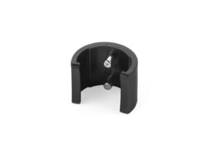 MK7 Double-Pin Locker – Black