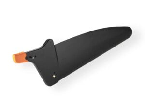 Proteus 378 Dagger Board Including Pivot Axle And Stopper