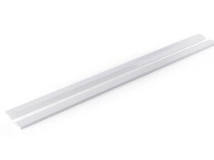 Dagger Board Lip Main Component (Dual Density) 94cm Set