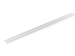 Dagger Board Lips Screw Cover 94cm Set