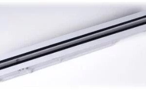 Rookie Daggerboard Case