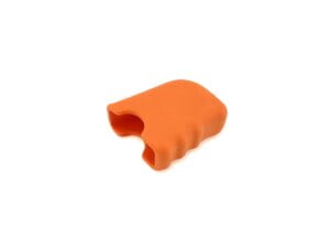 Dagger Board Knob