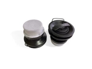 iSup Valve V2