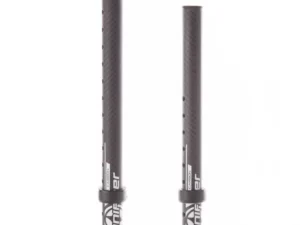 Enduro RDM HD Carbon Mast Extension (U-Pin) 30